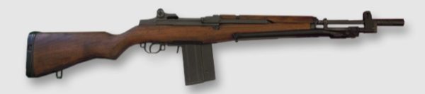 BERETTA BM-59 M-1 GARAND for sale