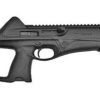 BERETTA CX4 STORM CARBINE for sale