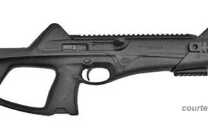 BERETTA CX4 STORM CARBINE for sale