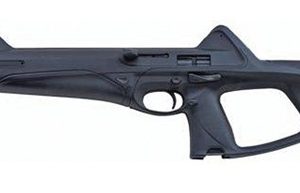 BERETTA CX4 STORM CARBINE for sale