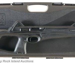 BERETTA CX4 STORM CARBINE for sale