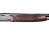 BERETTA GIUBILEO SPORTING for sale