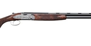 BERETTA GIUBILEO SPORTING for sale