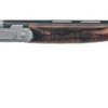 BERETTA JUBILEE for sale