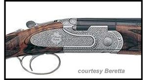 BERETTA JUBILEE for sale