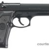 BERETTA M9 for sale