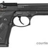 BERETTA M9 .22 LR for sale