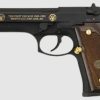 BERETTA M9 LIMITED DELUXE EDITION for sale