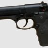 BERETTA M9 SPECIAL EDITION for sale