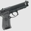 BERETTA M9A1 for sale