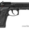 BERETTA M9A1 .22 LR for sale