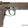 BERETTA M9A3/M9A3-G for sale