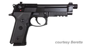 BERETTA M9A3/M9A3-G for sale