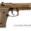 BERETTA M9A4 for sale