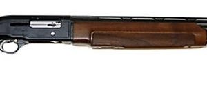 BERETTA MODEL A303 12 GA. for sale