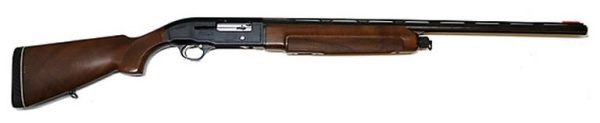 BERETTA MODEL A303 12 GA. for sale