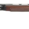 BERETTA MODEL A303 20 GA. for sale