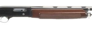 BERETTA MODEL A303 20 GA. for sale