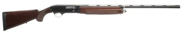 BERETTA MODEL A303 20 GA. for sale