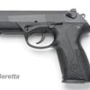 BERETTA PX4 STORM for sale