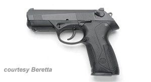 BERETTA PX4 STORM for sale