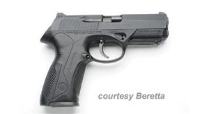 BERETTA PX4 STORM for sale