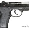 BERETTA PX4 STORM COMPACT for sale