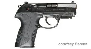 BERETTA PX4 STORM COMPACT for sale