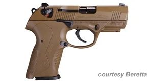 BERETTA PX4 STORM COMPACT for sale