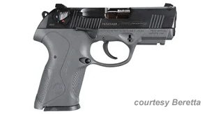 BERETTA PX4 STORM COMPACT for sale