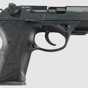 BERETTA PX4 STORM COMPACT CARRY for sale