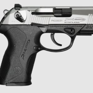 BERETTA PX4 STORM COMPACT INOX for sale