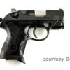 BERETTA PX4 STORM SUB-COMPACT for sale