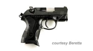 BERETTA PX4 STORM SUB-COMPACT for sale