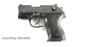 BERETTA PX4 STORM SUB-COMPACT for sale