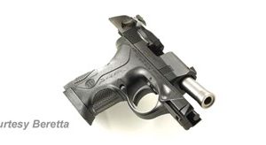 BERETTA PX4 STORM SUB-COMPACT for sale