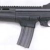 BERETTA RX4 STORM CARBINE for sale