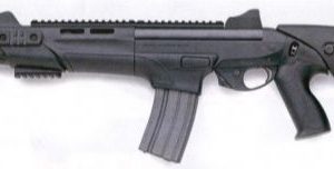 BERETTA RX4 STORM CARBINE for sale