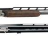 BERETTA S682 GOLD E TRAP COMBO TOP/BOTTOM for sale