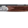 BERETTA S687 SILVER PIGEON II for sale