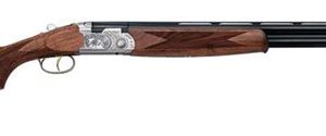 BERETTA S687 SILVER PIGEON II for sale