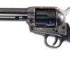 BERETTA STAMPEDE SAA for sale