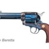 BERETTA STAMPEDE SAA DELUXE for sale