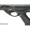 BERETTA U22 NEOS for sale