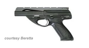 BERETTA U22 NEOS for sale