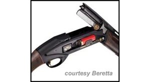 BERETTA UGB25 XCEL GOLD SPORTING for sale