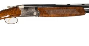 BERETTA WHITEWING for sale