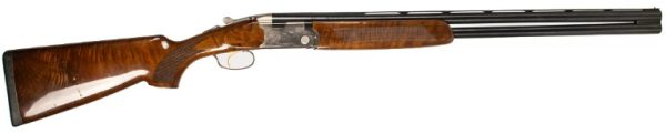 BERETTA WHITEWING for sale