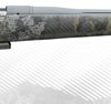 BERGARA PREMIER SERIES CANYON for sale