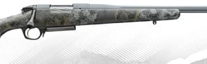 BERGARA PREMIER SERIES CANYON for sale